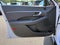 2023 Hyundai SONATA SEL Plus 1.6T