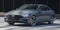 2023 Hyundai SONATA SEL Plus 1.6T