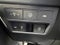 2023 Hyundai SONATA Hybrid Limited 2.0L