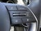 2023 Hyundai SONATA Hybrid Limited 2.0L