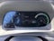2023 Hyundai SONATA Hybrid Limited 2.0L