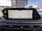 2023 Hyundai SONATA Hybrid Limited 2.0L
