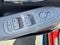2023 Hyundai SONATA Hybrid Limited 2.0L