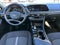 2023 Hyundai SONATA SEL 2.5L *Ltd Avail*
