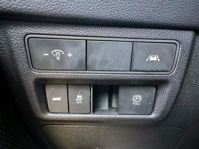 2023 Hyundai SONATA SEL 2.5L *Ltd Avail*