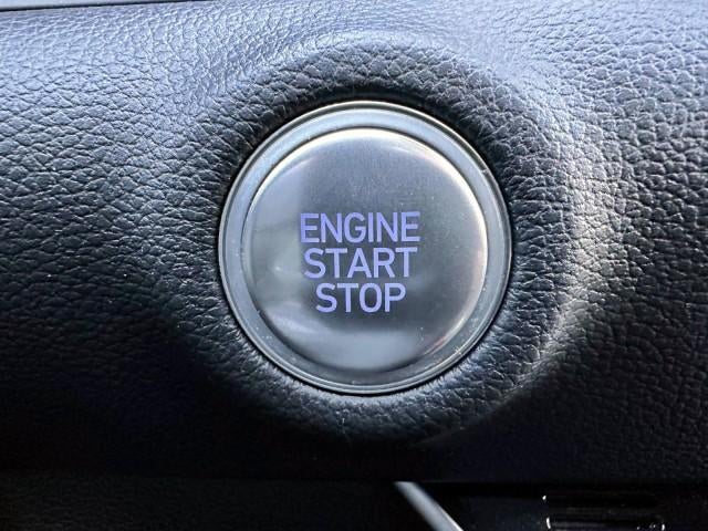 2023 Hyundai SONATA SEL 2.5L *Ltd Avail*