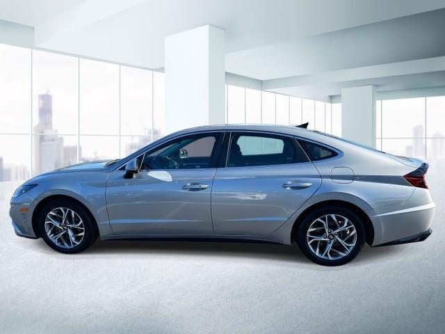 2023 Hyundai SONATA SEL 2.5L *Ltd Avail*