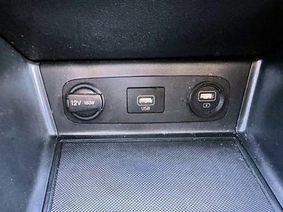 2023 Hyundai SONATA SEL 2.5L *Ltd Avail*