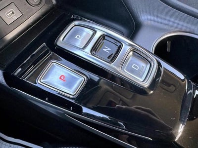 2023 Hyundai SONATA SEL 2.5L *Ltd Avail*