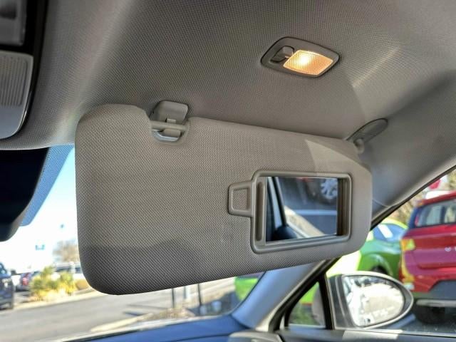 2023 Hyundai SONATA SEL 2.5L *Ltd Avail*