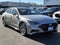 2023 Hyundai SONATA SEL 2.5L *Ltd Avail*