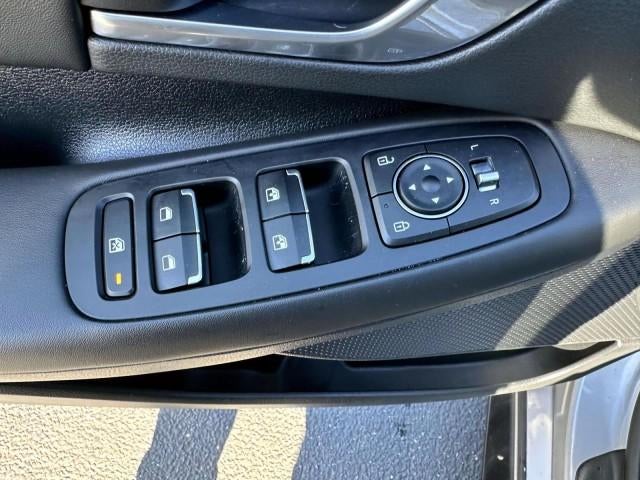 2023 Hyundai SONATA SEL 2.5L *Ltd Avail*