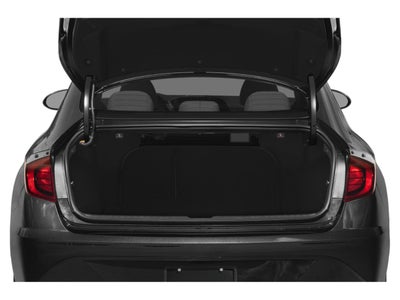 2023 Hyundai SONATA SEL 2.5L *Ltd Avail*