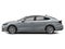 2023 Hyundai SONATA SEL 2.5L *Ltd Avail*