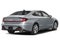 2023 Hyundai SONATA SEL 2.5L *Ltd Avail*