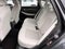 2023 Hyundai SONATA SEL 2.5L