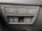 2023 Hyundai SONATA SEL 2.5L