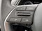 2023 Hyundai SONATA SEL 2.5L