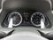 2023 Hyundai SONATA SEL 2.5L
