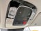 2023 Hyundai SONATA SEL 2.5L