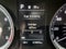 2023 Hyundai SONATA SEL 2.5L