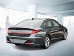 2023 Hyundai SONATA SEL 2.5L