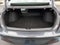 2023 Hyundai SONATA SEL 2.5L