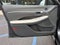 2023 Hyundai SONATA SEL 2.5L