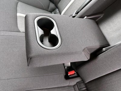 2023 Hyundai SONATA SEL 2.5L