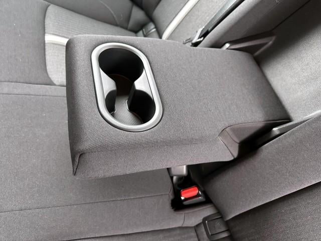 2023 Hyundai SONATA SEL 2.5L