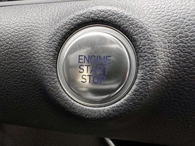 2023 Hyundai SONATA SEL 2.5L