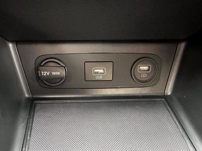 2023 Hyundai SONATA SEL 2.5L