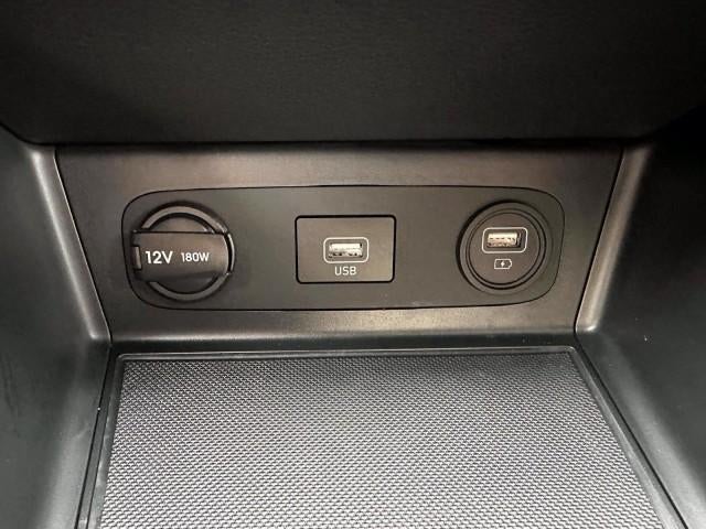 2023 Hyundai SONATA SEL 2.5L