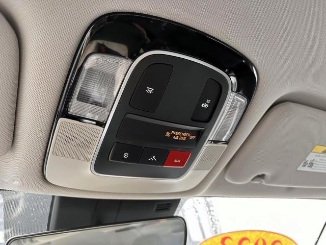 2023 Hyundai SONATA SEL 2.5L