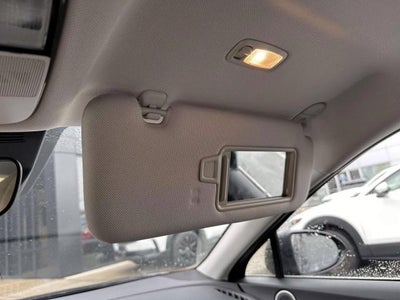 2023 Hyundai SONATA SEL 2.5L