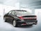 2023 Hyundai SONATA SEL 2.5L
