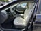 2023 Hyundai SONATA SEL 2.5L *Ltd Avail*