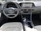 2023 Hyundai SONATA SEL 2.5L *Ltd Avail*