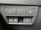 2023 Hyundai SONATA SEL 2.5L *Ltd Avail*