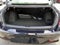 2023 Hyundai SONATA SEL 2.5L *Ltd Avail*