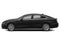 2023 Hyundai SONATA SEL 2.5L *Ltd Avail*