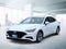 2023 Hyundai SONATA SEL 2.5L