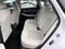 2023 Hyundai SONATA SEL 2.5L