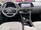 2023 Hyundai SONATA SEL 2.5L