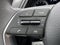 2023 Hyundai SONATA SEL 2.5L