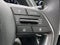 2023 Hyundai SONATA SEL 2.5L