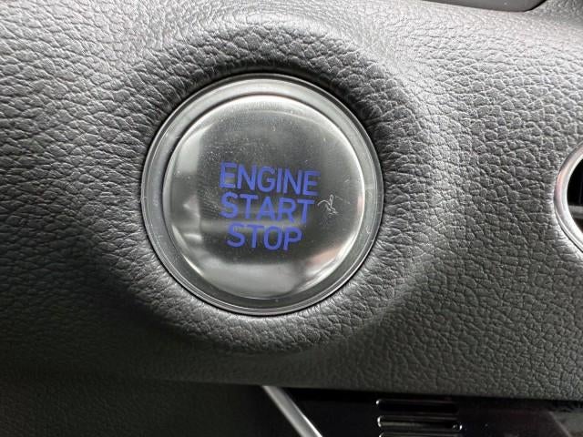 2023 Hyundai SONATA SEL 2.5L