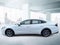 2023 Hyundai SONATA SEL 2.5L