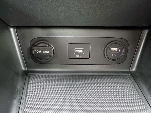 2023 Hyundai SONATA SEL 2.5L