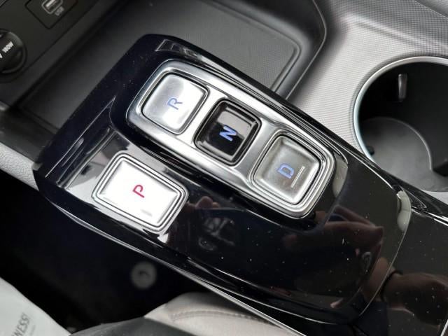 2023 Hyundai SONATA SEL 2.5L